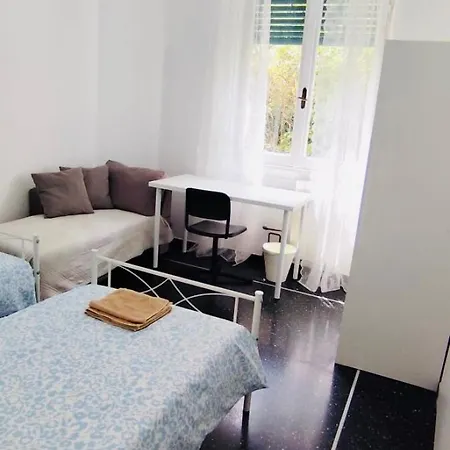 Cozy Near Center Apartmán Janov