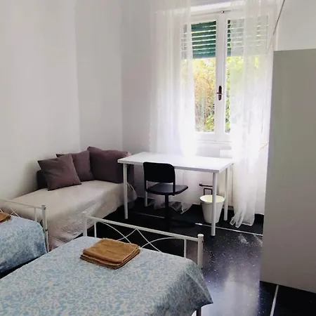 Cozy Near Center Janov